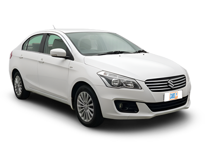 Maruti Ciaz-img